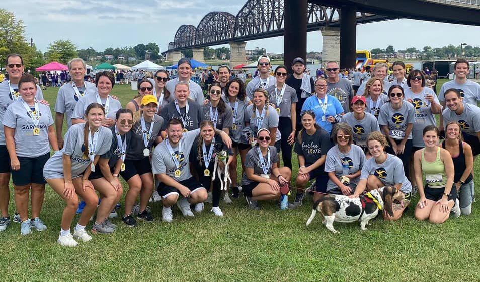 Race to Cure Sarcoma Team pic.jpg